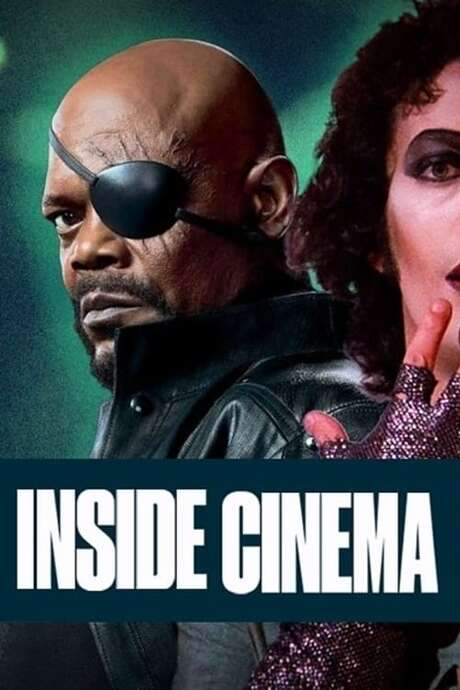 Guilt-Free Pleasures